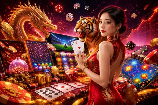 Câu chuyện thương hiệu 78kinh