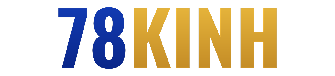 78kinh